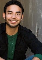 Marques Ray