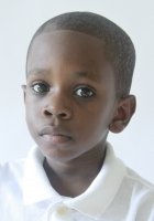 Marquise Gary