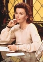 Marsha Mason