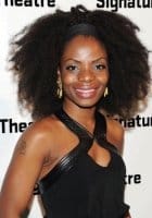 Marsha Stephanie Blake