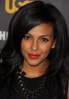 Marsha Thomason