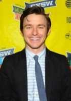Marshall Allman