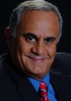 Marshall Manesh