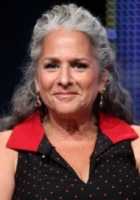 Marta Kauffman