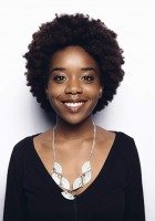 Martha Canga Antonio