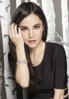 Martha Higareda