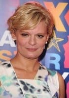 Martha Plimpton