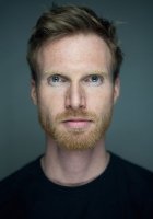 Martin Angerbauer