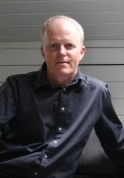 Martin Dennis