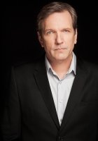 Martin Donovan