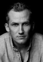 Martin Karelius Østensen