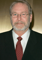 Martin Mull