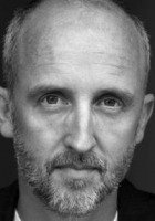 Martin Savage