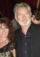 Martin Shaw