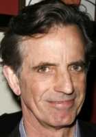 Martin Turner