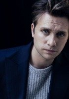 Martin Wallström