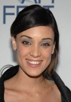 Martina Gusman