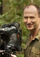 Martyn Colbeck