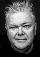 Martyn Ellis