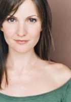 Mary Alyce Kania
