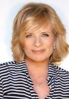 Mary Beth Evans