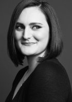 Mary Chieffo