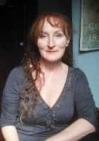 Mary-Colin Chisholm