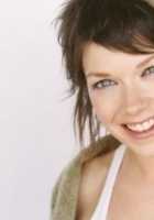 Mary Elizabeth Ellis