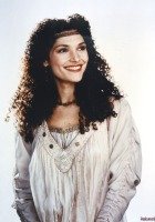 Mary Elizabeth Mastrantonio