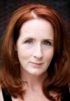 Mary Francis Moore