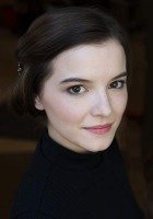 Mary Katherine O'Donnell