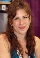 Mary Kay Bergman