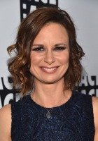 Mary Lynn Rajskub