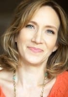 Mary Manofsky