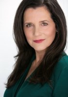 Mary Rachel Quinn
