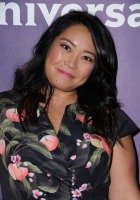 Mary Sohn
