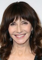 Mary Steenburgen