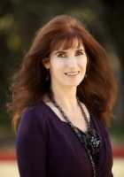 Mary Sue Evans