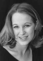 Mary T. Quigley