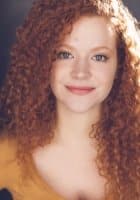 Mary Wiseman