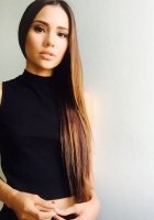 Marycarmen Lopez