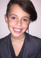 Mason Schneiderman