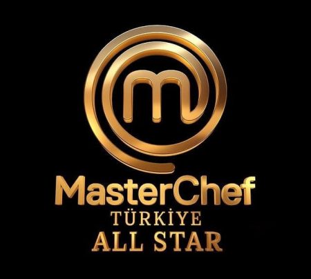 MasterChef Türkiye All Star