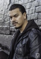 Mathias Retamal