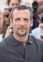 Mathieu Kassovitz