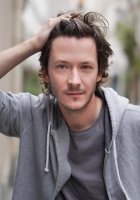 Mathieu Simonet