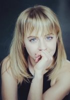Mathilde Dehaye