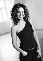 Mathilde Norholt