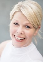Matilda Szydagis