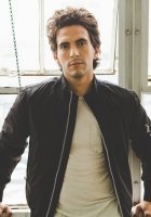 Matt Angel